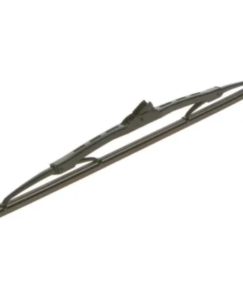 H382 Bosch Bagrudevisker  15 Inch   380mm Lang