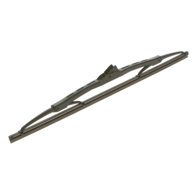 H382 Bosch Bagrudevisker  15 Inch   380mm Lang
