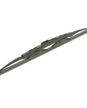 H383 Bosch Bagrudevisker  15 Inch   380mm Lang