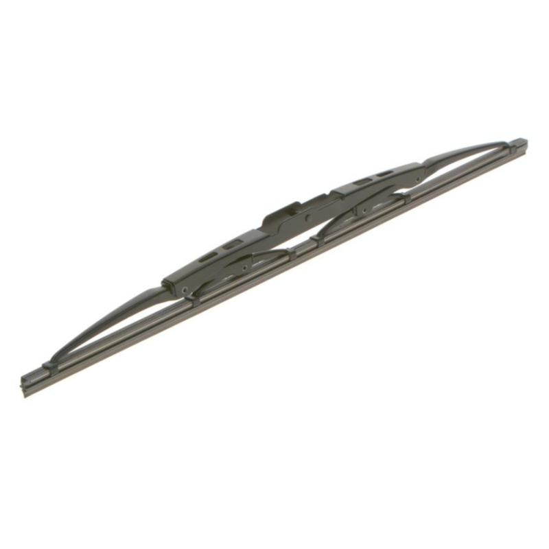 H383 Bosch Bagrudevisker  15 Inch   380mm Lang