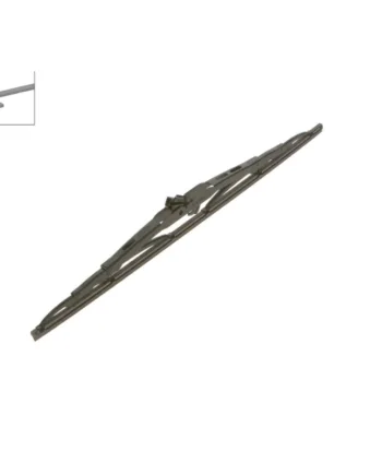 H400 Bosch Bagrudevisker  16 Inch   400mm Lang