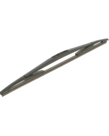H402 Bosch Bagrudevisker  16 Inch   400mm Lang