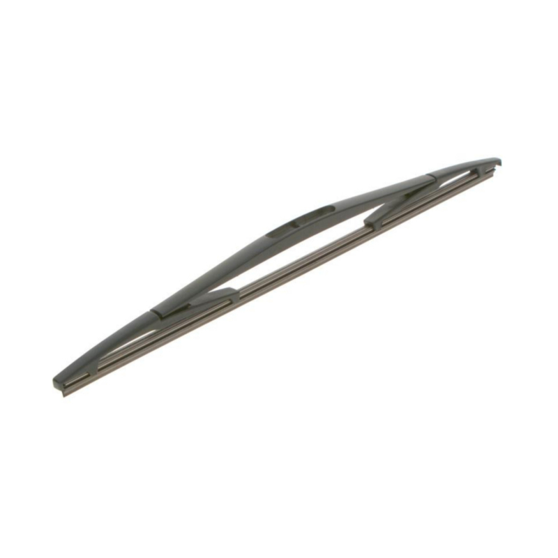 H402 Bosch Bagrudevisker  16 Inch   400mm Lang