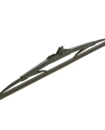 H403 Bosch Bagrudevisker  16 Inch   400mm Lang