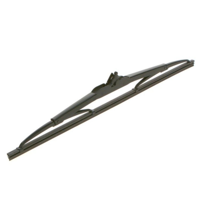 H403 Bosch Bagrudevisker  16 Inch   400mm Lang