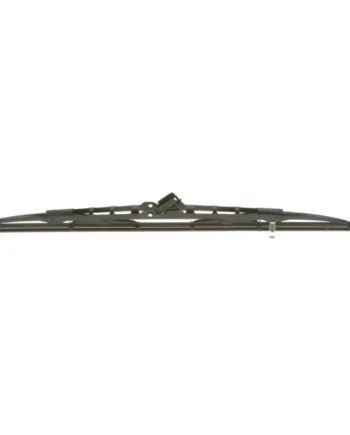 H405 Bosch Bagrudevisker  16 Inch   400mm Lang
