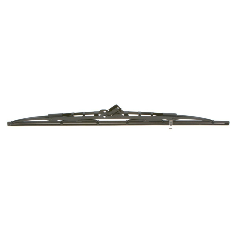 H405 Bosch Bagrudevisker  16 Inch   400mm Lang