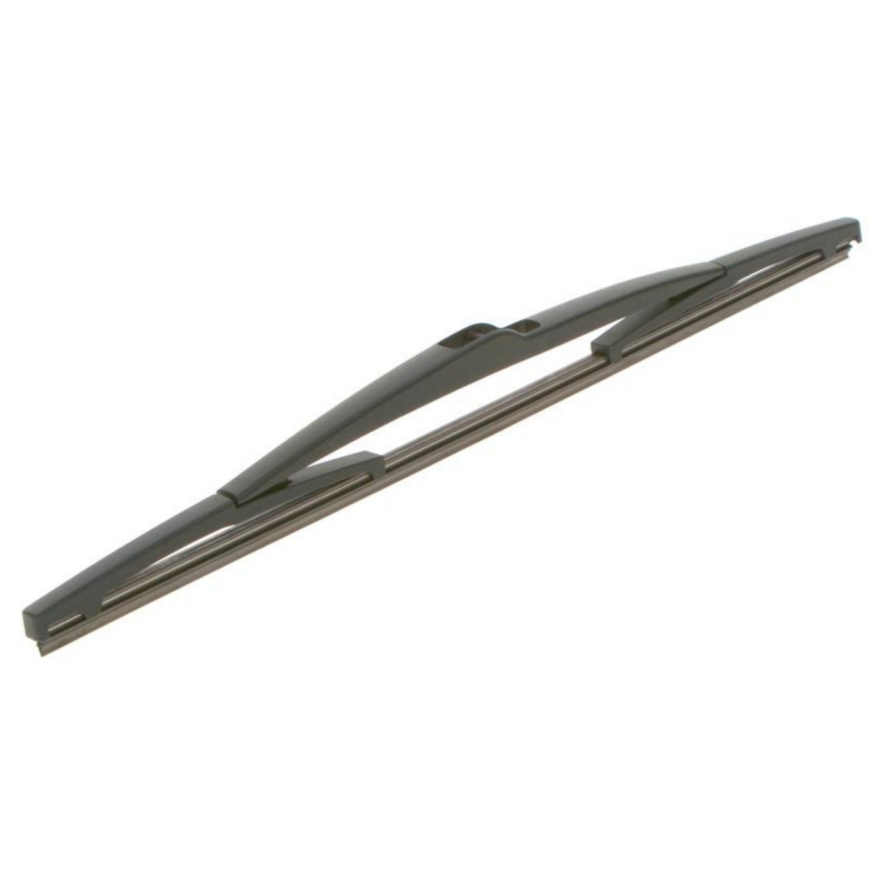 H406 Bosch Bagrudevisker  16 Inch   400mm Lang