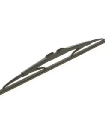 H407 Bosch Bagrudevisker  16 Inch   400mm Lang