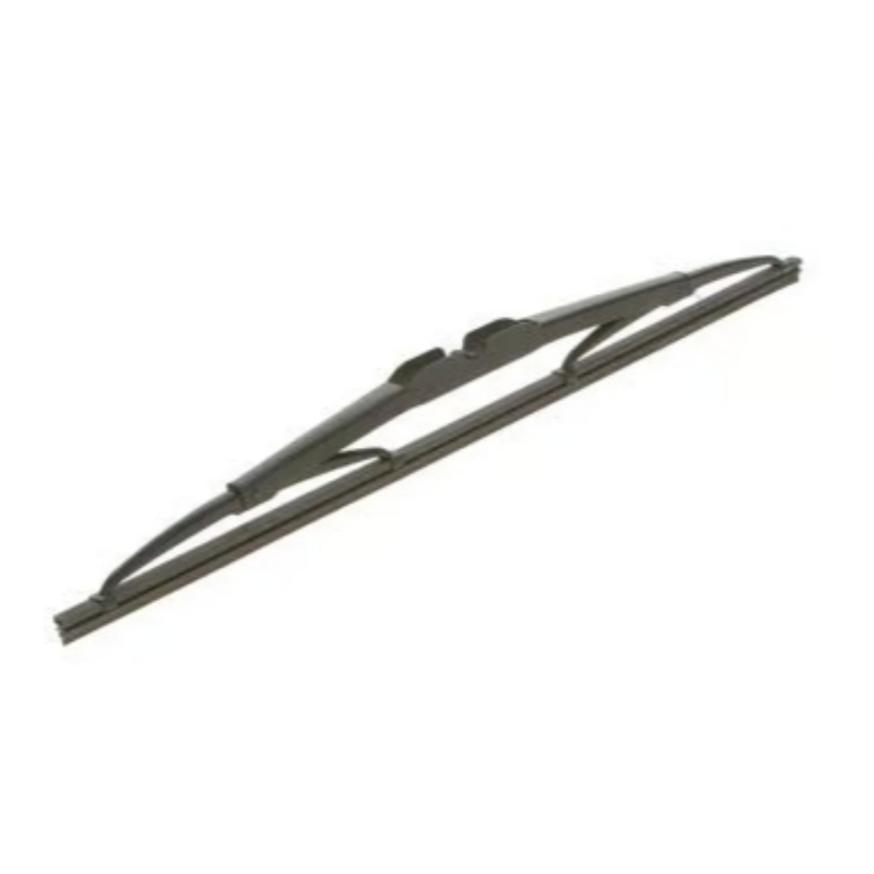 H407 Bosch Bagrudevisker  16 Inch   400mm Lang