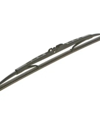 H408 Bosch Bagrudevisker  16 Inch   400mm Lang