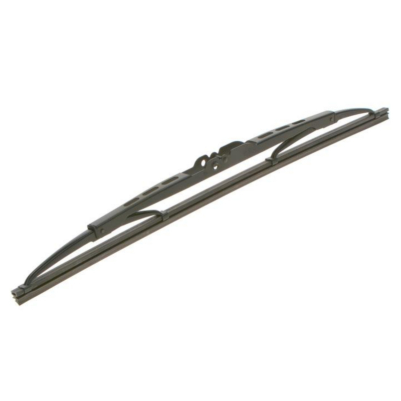 H408 Bosch Bagrudevisker  16 Inch   400mm Lang
