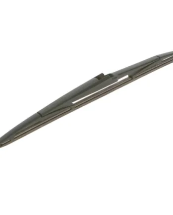 H409 Bosch Bagrudevisker  16 Inch   400mm Lang