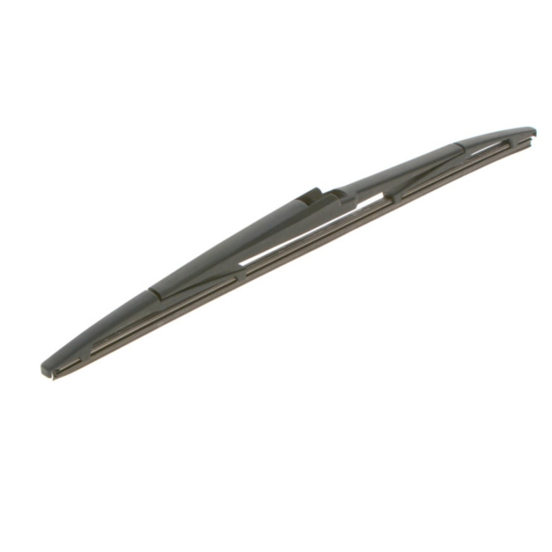 H409 Bosch Bagrudevisker  16 Inch   400mm Lang