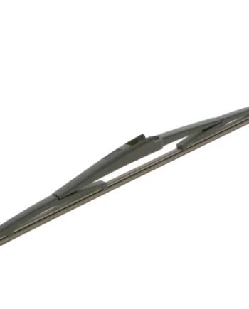 H411 Bosch Bagrudevisker  16 Inch   400mm Lang