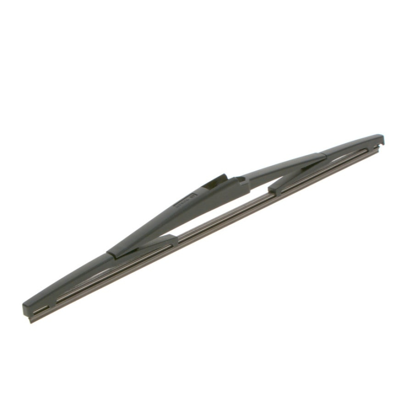 H411 Bosch Bagrudevisker  16 Inch   400mm Lang