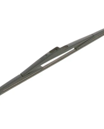 H412 Bosch Bagrudevisker  16 Inch   400mm Lang