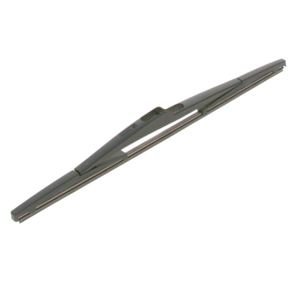 H412 Bosch Bagrudevisker  16 Inch   400mm Lang