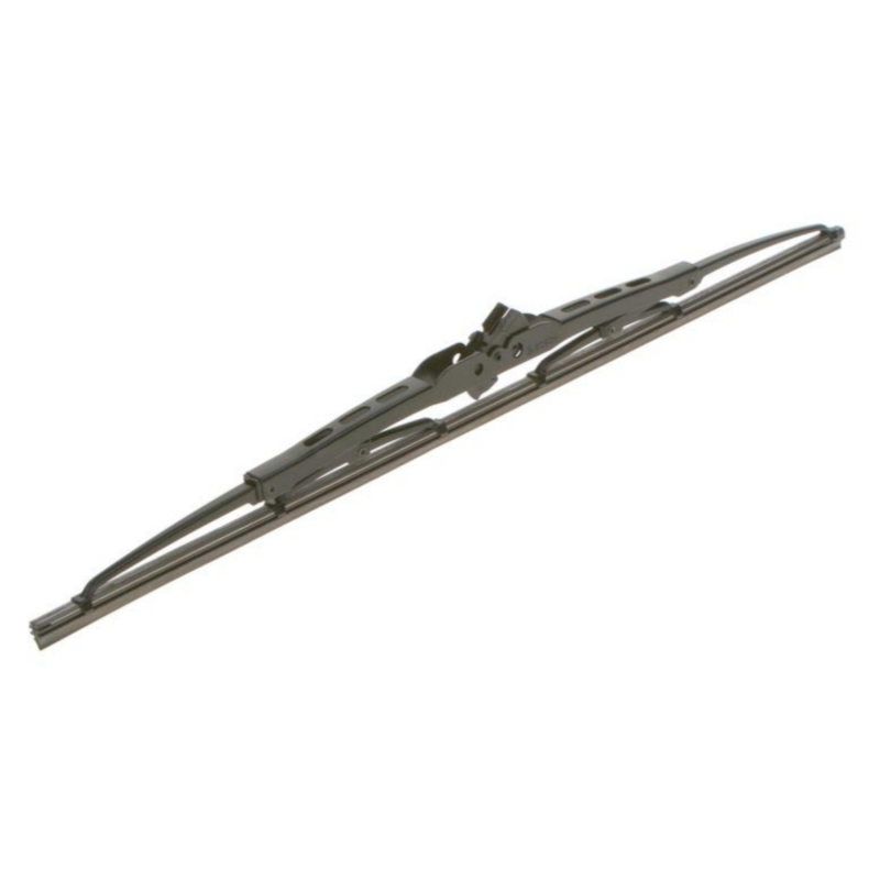 H420 Bosch Bagrudevisker  17 Inch   425mm Lang