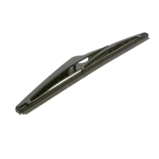 H241 Bosch Bagrudevisker    Inch   240mm Lang