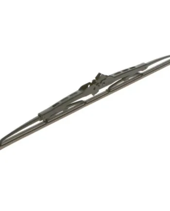 H500 Bosch Bagrudevisker  20 Inch   500mm Lang
