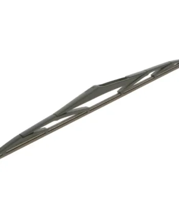 H502 Bosch Bagrudevisker  20 Inch   500mm Lang