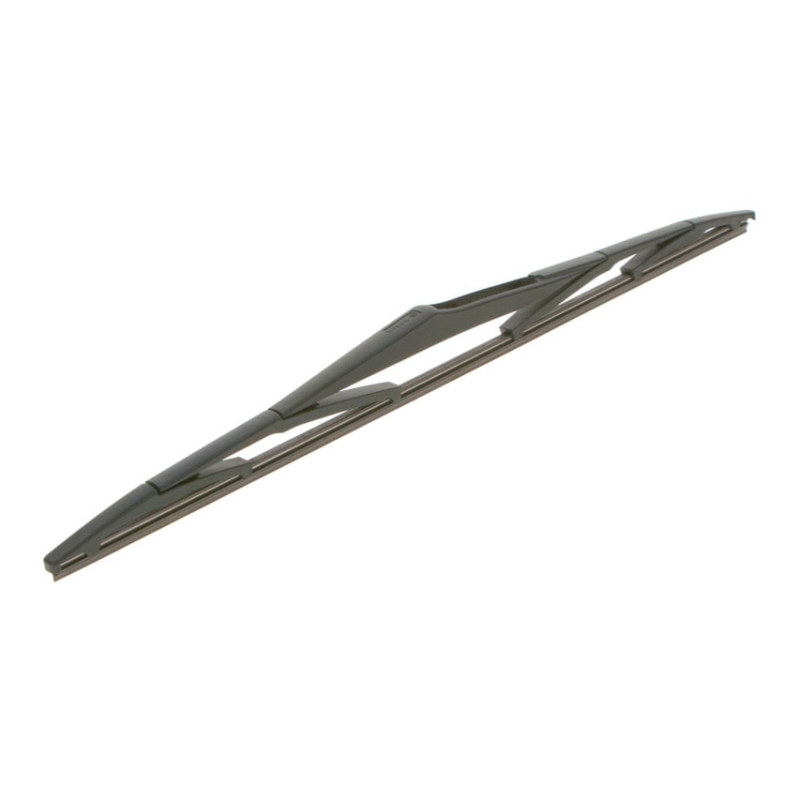 H502 Bosch Bagrudevisker  20 Inch   500mm Lang