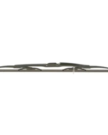H503 Bosch Bagrudevisker  20 Inch   500mm Lang