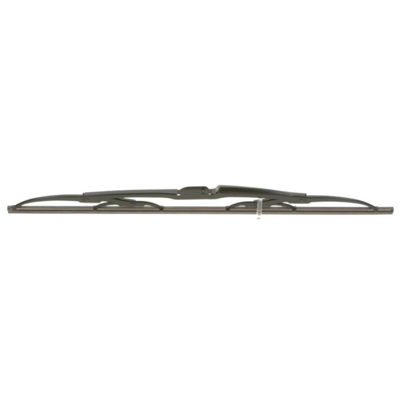 H503 Bosch Bagrudevisker  20 Inch   500mm Lang