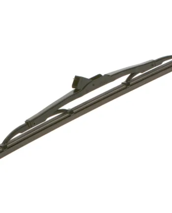 H595 Bosch Bagrudevisker  11 Inch   280mm Lang