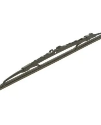 H753 Bosch Bagrudevisker  15 Inch   380mm Lang