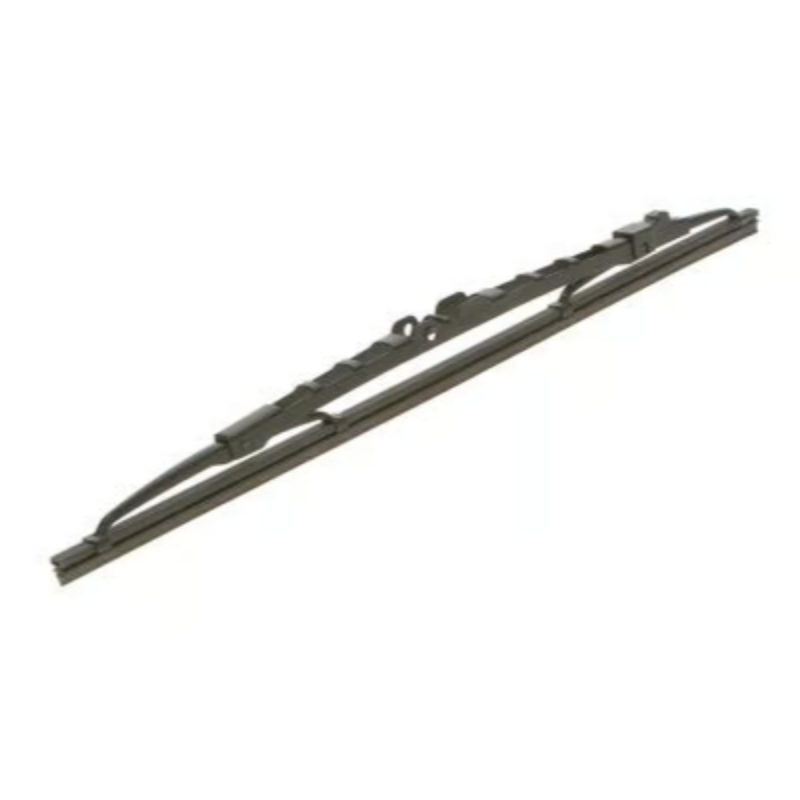 H753 Bosch Bagrudevisker  15 Inch   380mm Lang