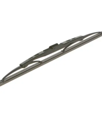 H772 Bosch Bagrudevisker  14 Inch   340mm Lang
