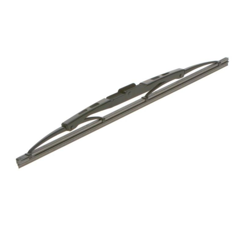 H772 Bosch Bagrudevisker  14 Inch   340mm Lang