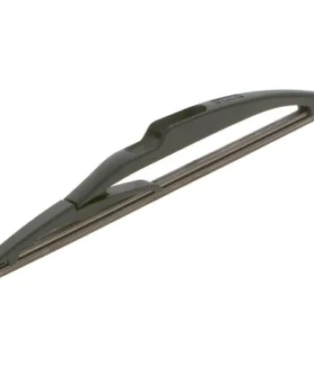 H801 Bosch Bagrudevisker  10 Inch   260mm Lang