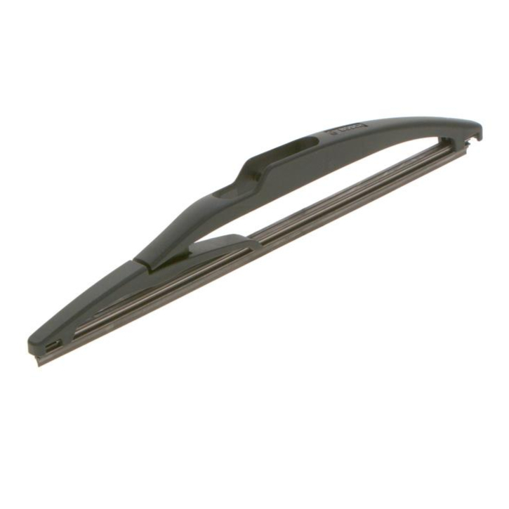 H801 Bosch Bagrudevisker  10 Inch   260mm Lang
