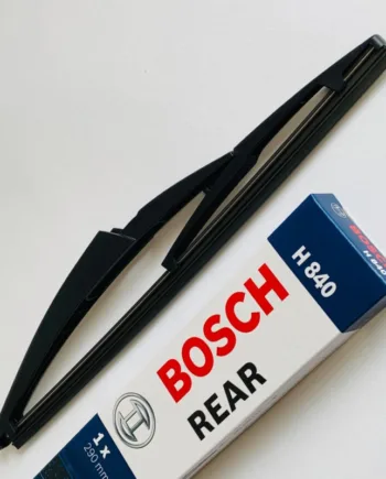 H840 Bosch Bagrudevisker  12 Inch   290mm Lang