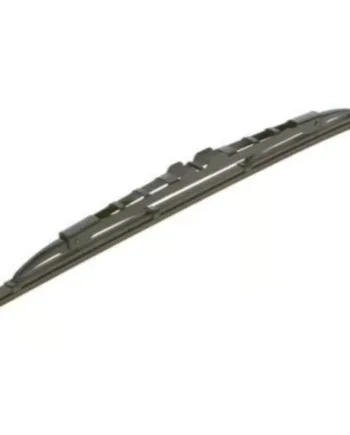 H874 Bosch Bagrudevisker  14 Inch   340mm Lang