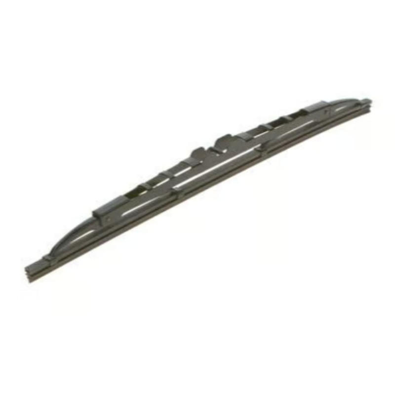 H874 Bosch Bagrudevisker  14 Inch   340mm Lang