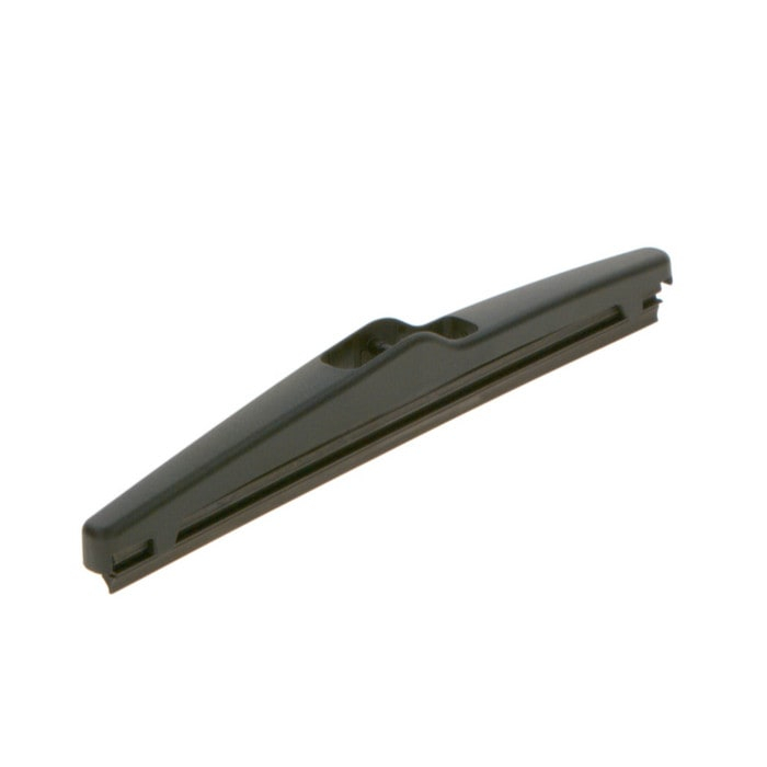 H180 Bosch Bagrudevisker    Inch   180mm Lang