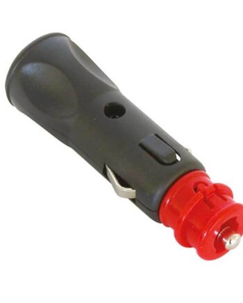 Hanstik Din Str   -24 Volt Max   Amp
