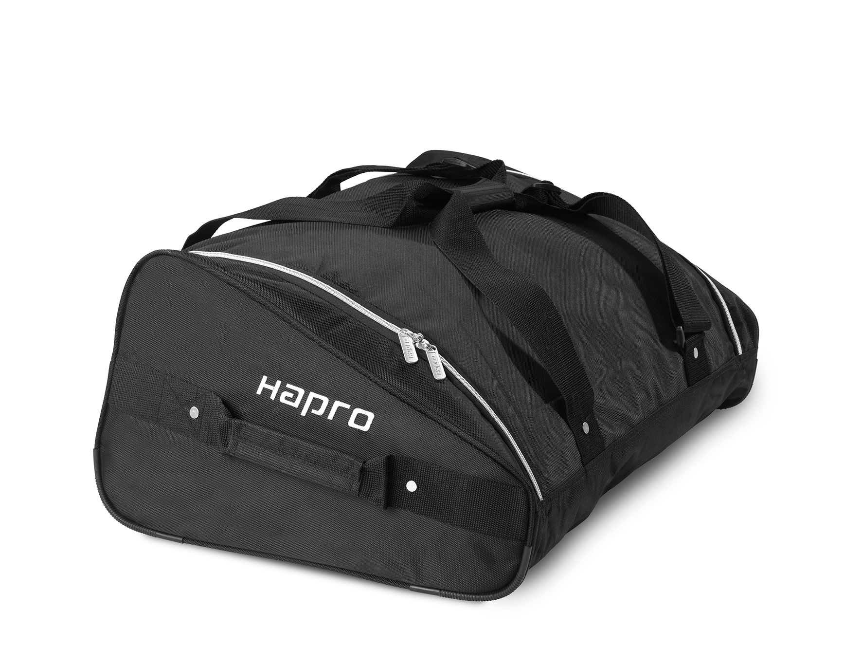Hapro Taskesæt For Tagboks
