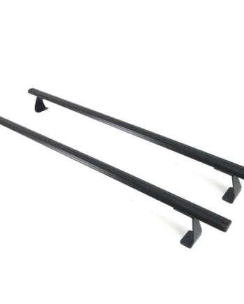 Heavy Duty Roof Bar-   Pcs  Caddy 21 Connect24