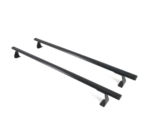 Heavy Duty Roof Bar- Pcs Caddy 21 Connect24