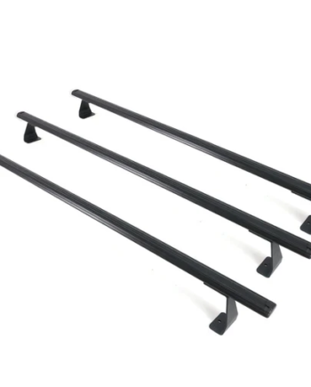 Heavy Duty Roof Bar-   Pcs  Ford Custom 2024