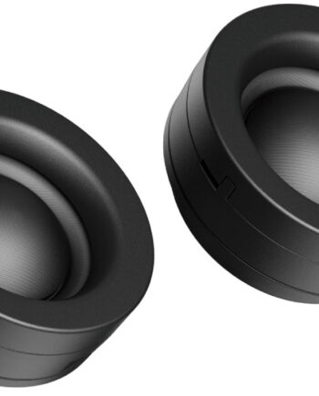 Hertz C26oe Cento Diskanter 26 Mm