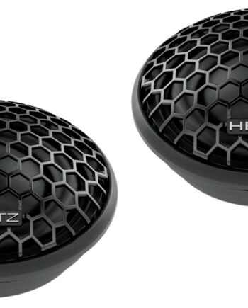 Hertz Cento   26 26 Mm Diskanter