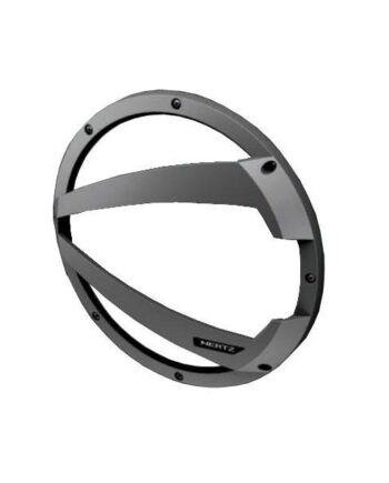 Hertz Dieci Dsg250 Beskyttelsesgrill Til Ds25 10â    250 Mm Subwoofer