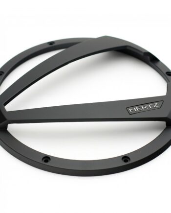 Hertz Dieci Dsg300  Beskyttelsesgrill Til Ds30 12â    300 Mm Subwoofer