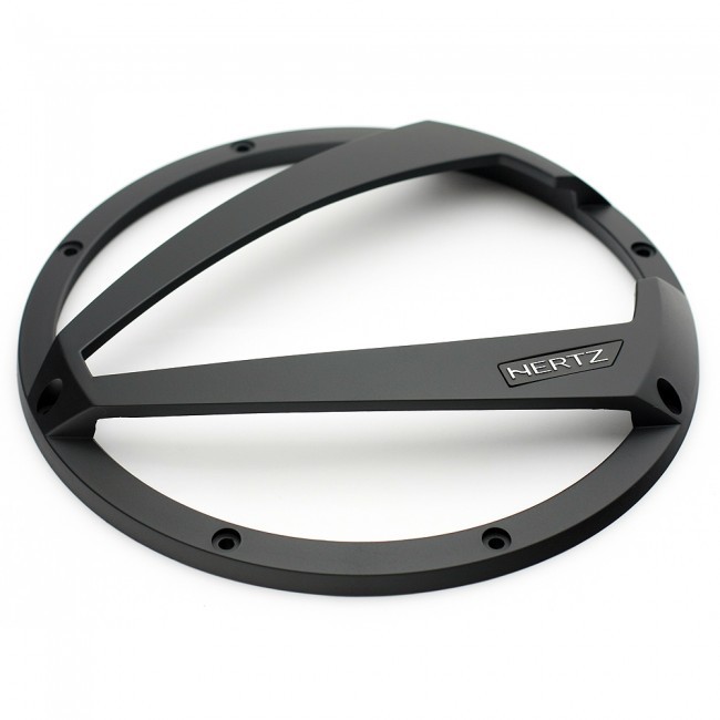 Hertz Dieci Dsg300 Beskyttelsesgrill Til Ds30 12â 300 Mm Subwoofer